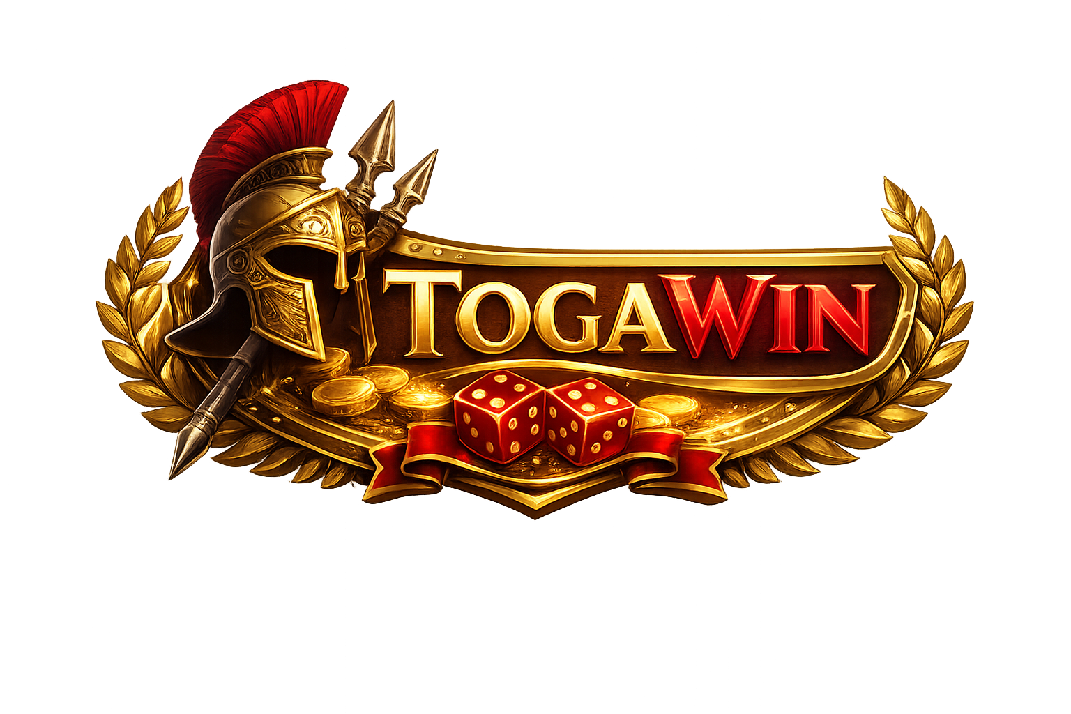 Togawin